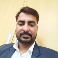Manish Kumar