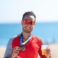 Federico Leardo