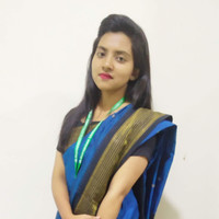 Jarin Tasnim
