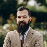 Rokas Pangonis