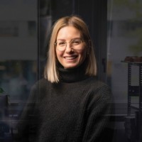 Lauriane Duchemin
