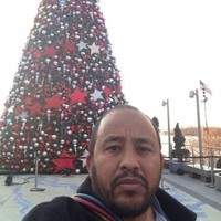 mohamed abdala