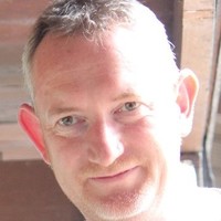 Hollevoet Marc