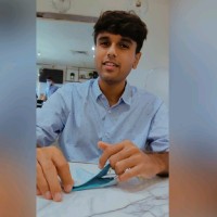 Urmil Shah