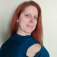 Jennifer Rice