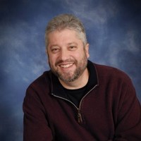 Alan Schmidt