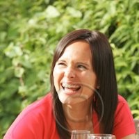 Shelley Smith