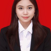Lumatut Thoiyah Alvivi Hapsary