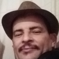 Mustapha Wafik