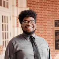 Joshua Hill
