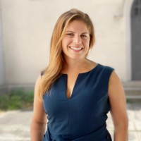 Kimberly Hanauer