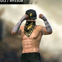 Rei Do Soco