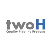 twoH - Quality Pipeline Products