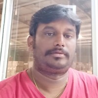Gollapalli Hari Phani Kiran
