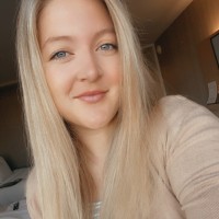 Caitlyn Ayres