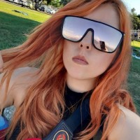 Tania Talamantes