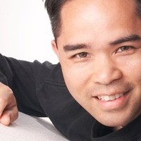 Brad Ho