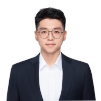 Yu-Che Chen
