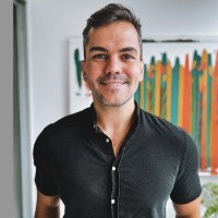 Santiago Vidal Tovar