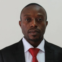 Valery Ndoman Atouba