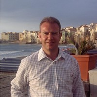 Gert Noeyens