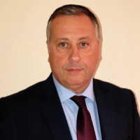 Pere Escur Muntane