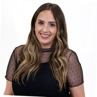 Amanda Truesdale