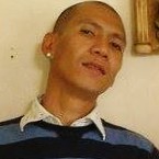Harold Salvador