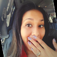 Sachi Payne