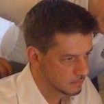 Ottaviano Sbardella