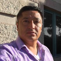 Oscar Lopez