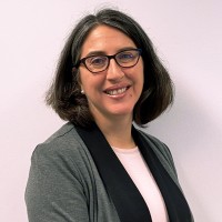 Francesca Schlesinger, PMP, NCRM, SA, LPM