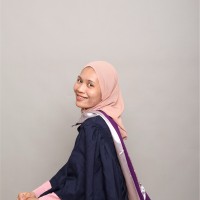 Nur Irdina Amalia