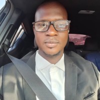 Souleymane Tounkara