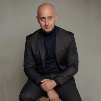 Alessio Migliardi