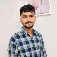 Bablu Kumawat