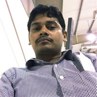 Aditya Ranjan