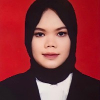 Celly Safitri
