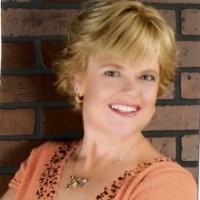 Mary Kelley