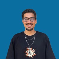 Lucas Raganhan de Andrade