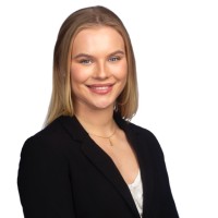 Madeleine Danielsson