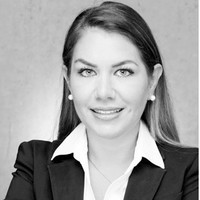 Stamatia Paikou