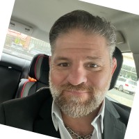 Mario Bokara