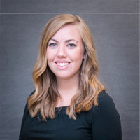 Brittany Groerich Otr/L, Cht, Comt-Ue