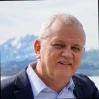 Werner Blum