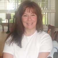 Joanne Bonzani
