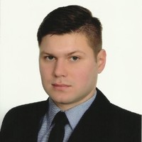 Dariusz Jasek