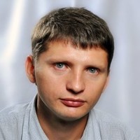 Konstantin Mikheev