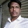 Shashikant More