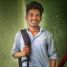 Bheemani Prashanth